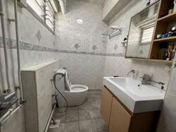 Blk 352 Choa Chu Kang Central (Choa Chu Kang), HDB 4 Rooms #541965971